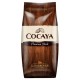 COCAYA Premium Dark - 35 % Cocoa 1 KG
